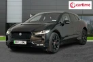 2023-jaguar-i-pace-ev400-hse-black-small-5