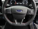 2021-ford-fiesta-10t-st-line-edition-95ps-5d-small-24
