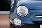 2022-fiat-500-10-dolcevita-small-35