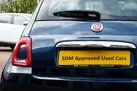 2022-fiat-500-10-dolcevita-small-11