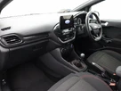 2021-ford-fiesta-10t-st-line-edition-95ps-5d-small-7