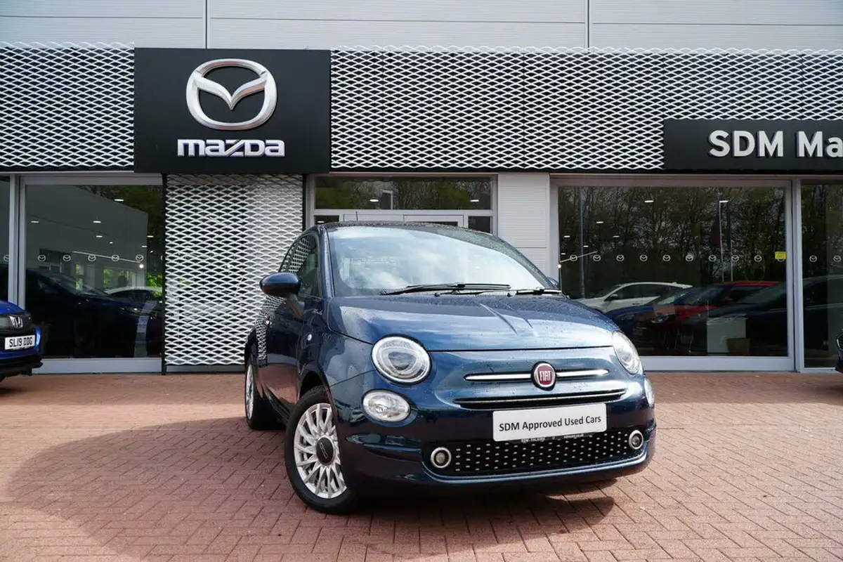2022-fiat-500-10-dolcevita-big-0