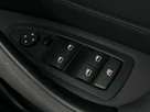 2018-bmw-x1-15-sdrive-18i-se-134bhp-small-22