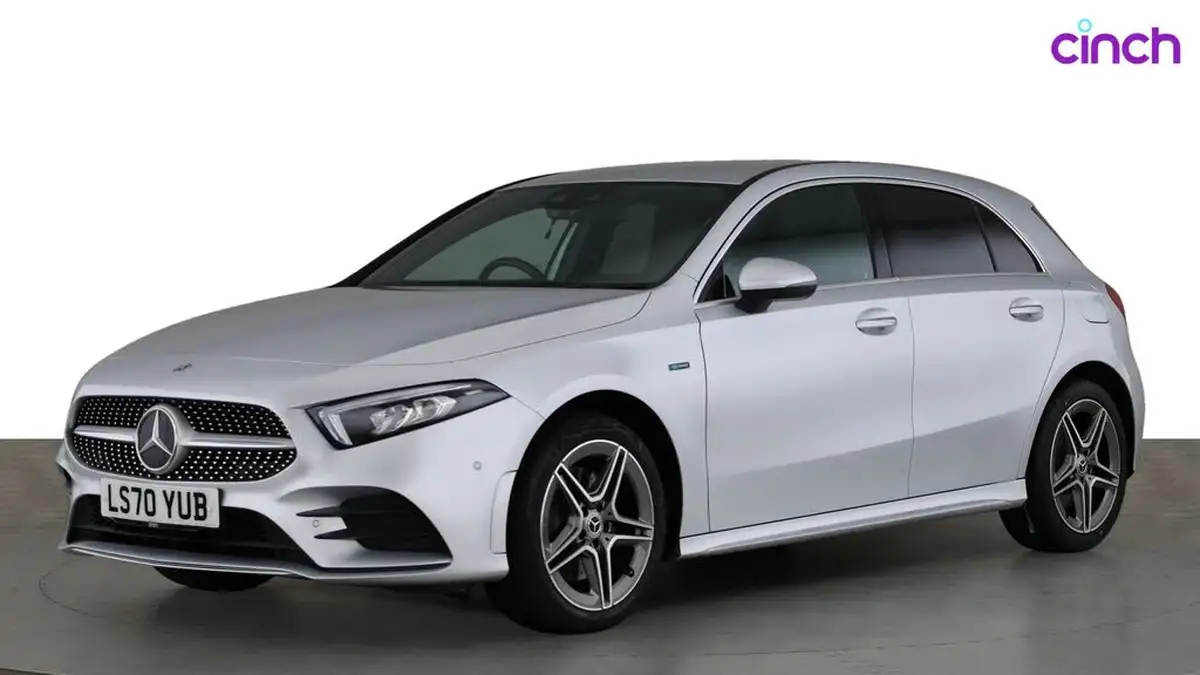 2020-mercedes-benz-a-class-13-a250e-amg-line-premium-hatchback-5d-big-2