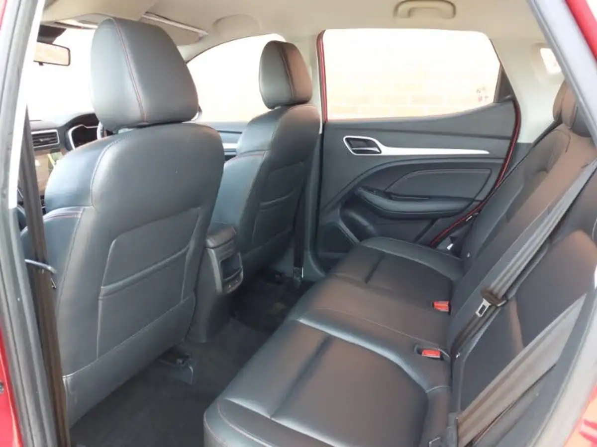 2021-mg-zs-suv-15-vti-tech-exclusive-big-5
