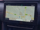 2021-mg-zs-suv-15-vti-tech-exclusive-small-16
