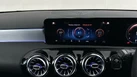 2020-mercedes-benz-a-class-13-a250e-amg-line-premium-hatchback-5d-small-30