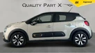 2023-citroen-c3-12-puretech-c-series-edition-83ps-ss-small-5