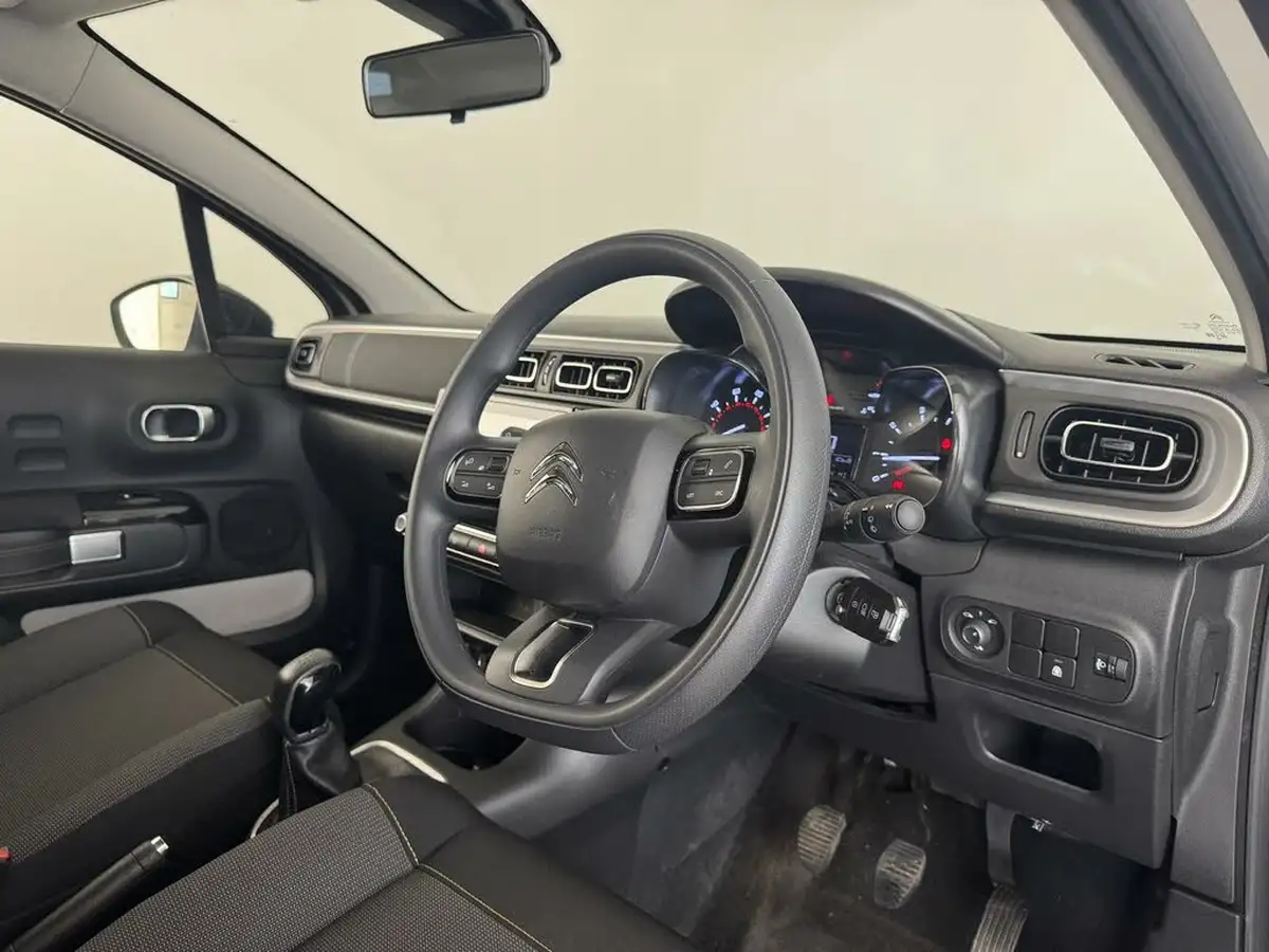 2023-citroen-c3-12-puretech-c-series-edition-83ps-ss-big-18