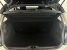 2023-citroen-c3-12-puretech-c-series-edition-83ps-ss-small-29