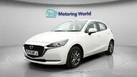 2020-mazda-mazda2-15-skyactiv-g-se-l-small-2