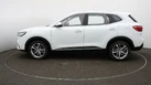 2022-mg-hs-15t-gdi-exclusive-162ps-small-57