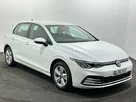 2020-volkswagen-golf-15-etsi-life-150ps-hatchback-small-0
