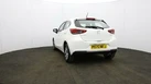 2020-mazda-mazda2-15-skyactiv-g-se-l-small-23
