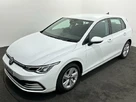2020-volkswagen-golf-15-etsi-life-150ps-hatchback-small-51
