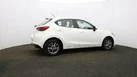 2020-mazda-mazda2-15-skyactiv-g-se-l-small-47