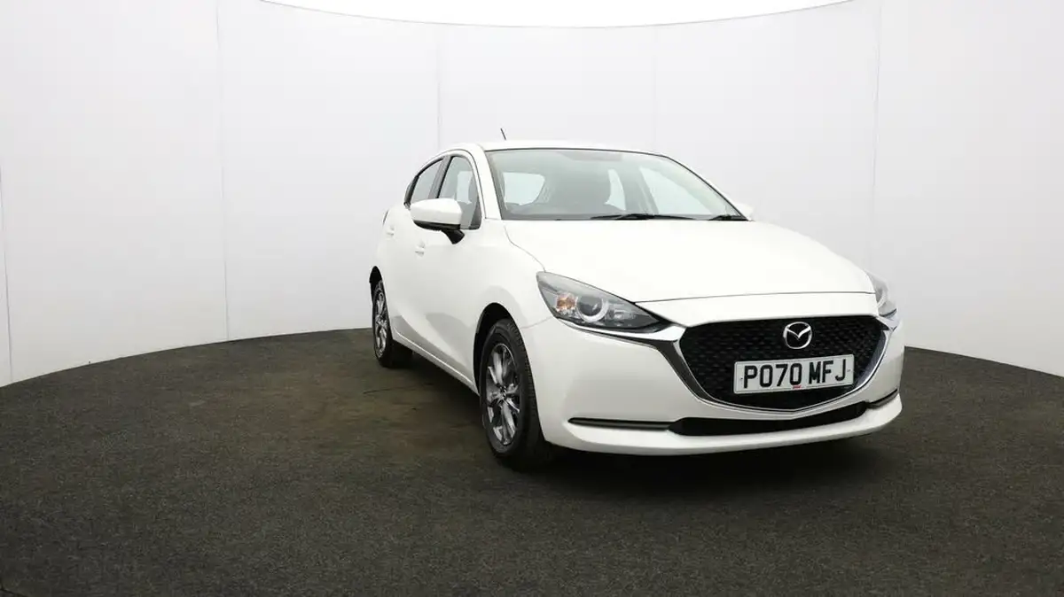 2020-mazda-mazda2-15-skyactiv-g-se-l-big-36
