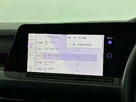 2020-volkswagen-golf-15-etsi-life-150ps-hatchback-small-23