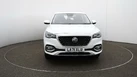 2022-mg-hs-15t-gdi-exclusive-162ps-small-33