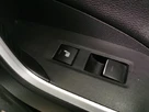 2023-suzuki-across-25-no-trim-small-11