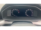 2024-seat-leon-15-e-hybrid-fr-sport-estate-small-10
