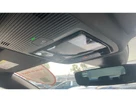 2024-seat-leon-15-e-hybrid-fr-sport-estate-small-34
