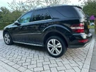2010-mercedes-benz-m-class-30td-ml350-sport-30cdi-blue-f-auto-small-9