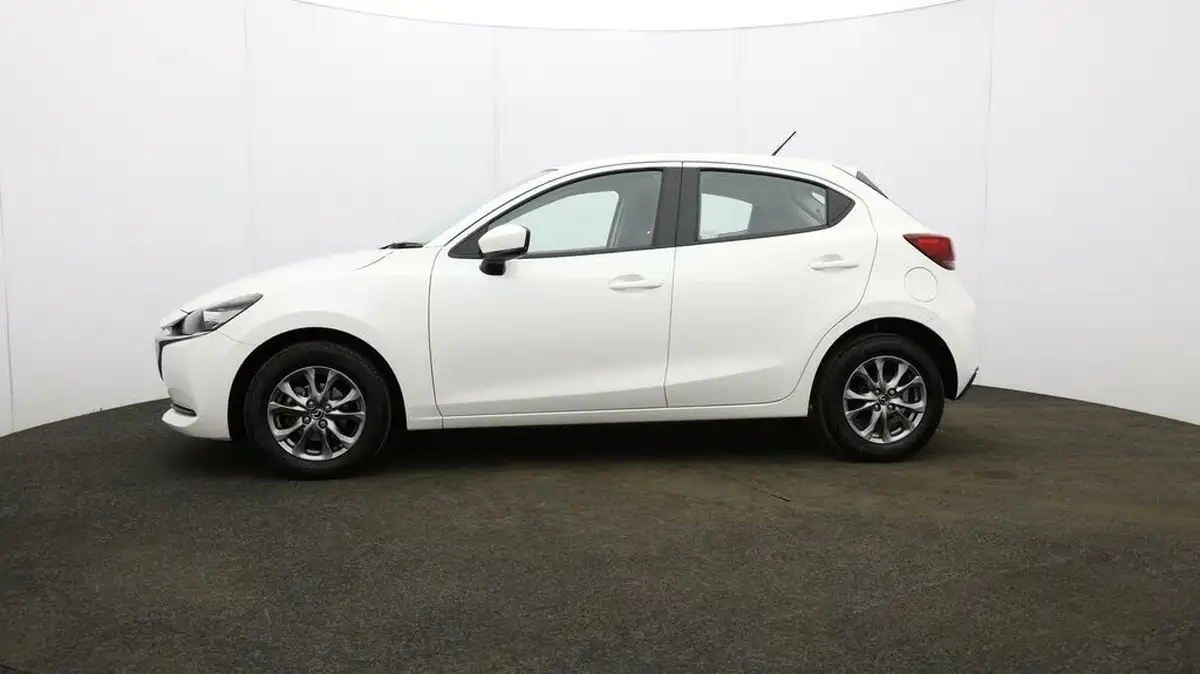 2020-mazda-mazda2-15-skyactiv-g-se-l-big-60