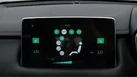 2022-mg-hs-15t-gdi-exclusive-162ps-small-12