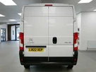 2022-citroen-relay-22bluehdi-35-l2h2-enterprise-small-18