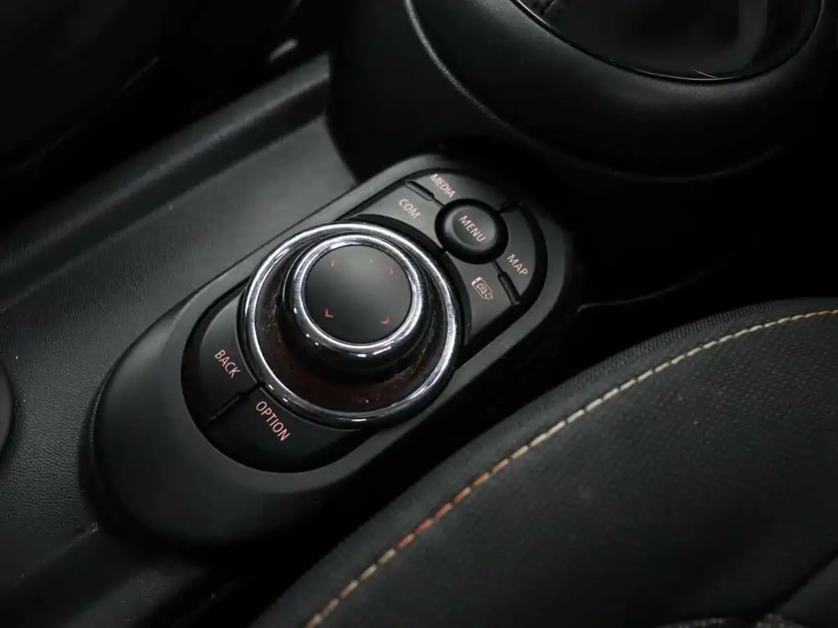 2022-mini-cooper-15-cooper-classic-hatchback-5d-auto-big-20