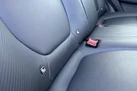 2023-mg-zs-suv-15-vti-tech-exclusive-small-17