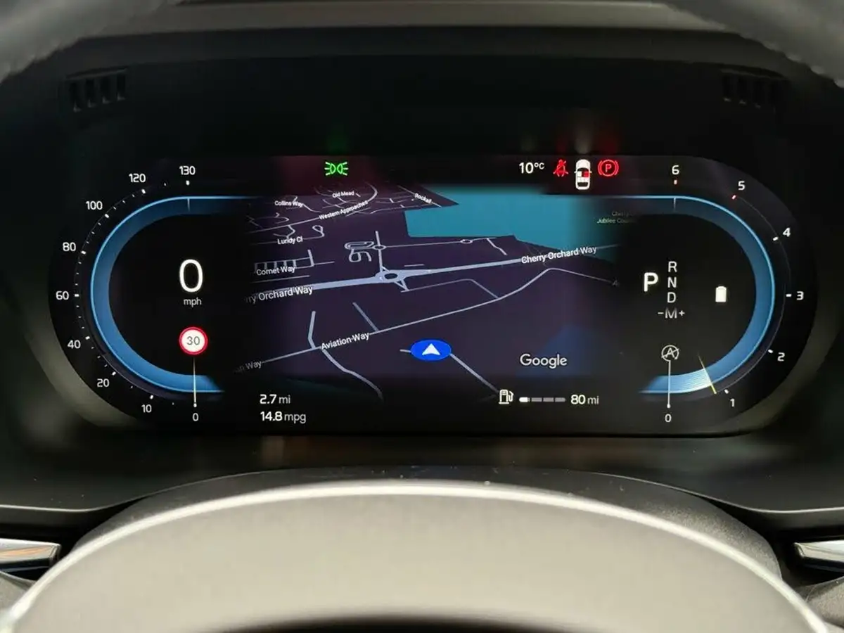2021-volvo-xc60-20td-b4-inscription-pro-awd-big-21