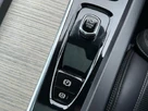 2021-volvo-xc60-20td-b4-inscription-pro-awd-small-32