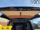 2022-volkswagen-transporter-20tdi-t28-highline-bmt-swb-110pseu6d-small-17