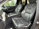2021-volvo-xc60-20td-b4-inscription-pro-awd-small-8