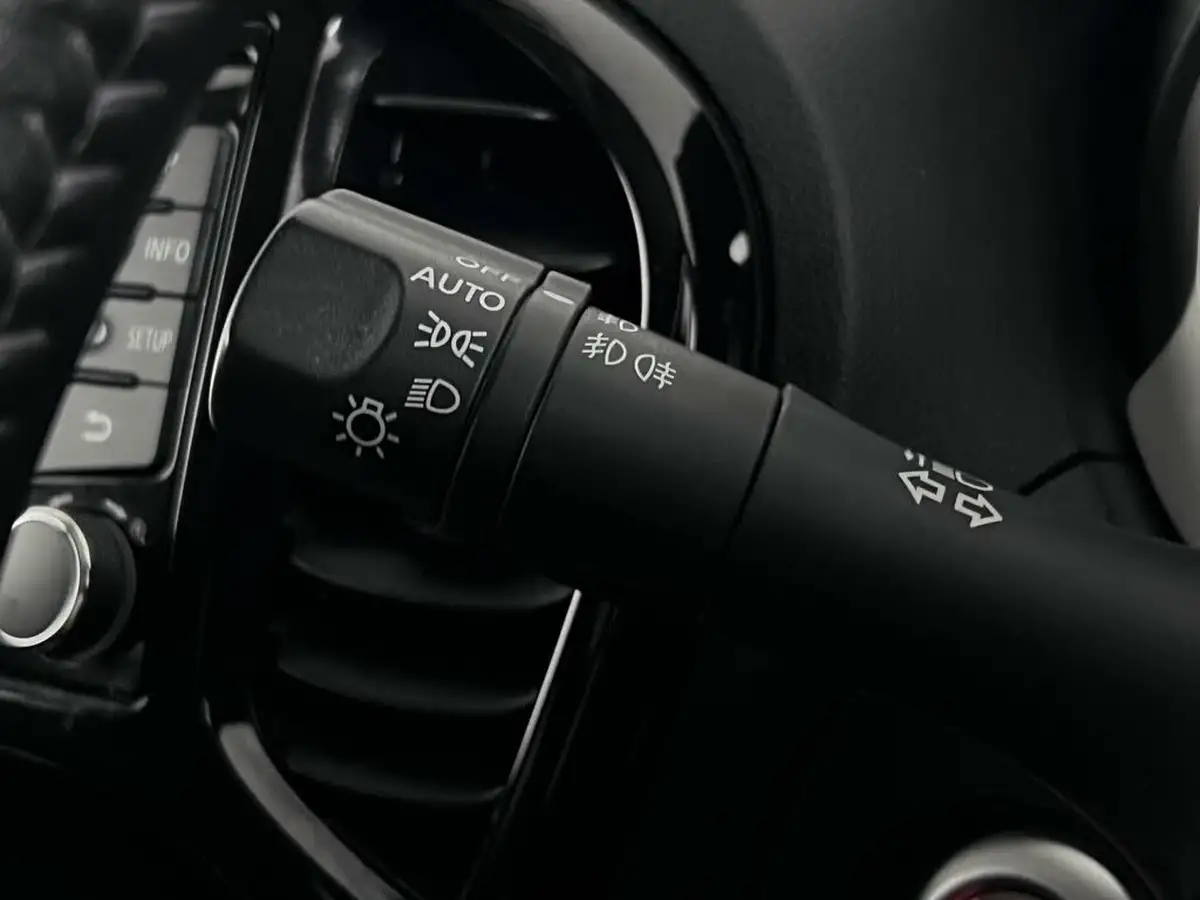2019-nissan-juke-16-bose-personal-edition-112ps-xtronic-cvt-big-17