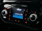 2019-nissan-juke-16-bose-personal-edition-112ps-xtronic-cvt-small-26