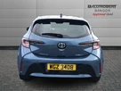 2022-toyota-corolla-18-vvt-i-icon-120bhp-trk-hatchback-5d-small-10