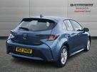 2022-toyota-corolla-18-vvt-i-icon-120bhp-trk-hatchback-5d-small-14