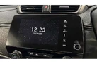 2022-honda-cr-v-20-i-mmd-ex-awd-hybrid-small-36
