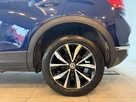 2019-volkswagen-t-roc-16tdi-se-small-28