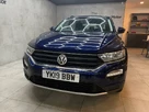 2019-volkswagen-t-roc-16tdi-se-small-4