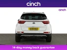 2018-kia-sportage-20crdi-gt-line-134bhp-awd-small-5