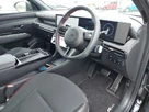 2024-hyundai-tucson-16-t-gdi-n-line-252ps-phev-two-tone-roof-auto-small-11