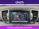 2018-kia-sportage-20crdi-gt-line-134bhp-awd-small-24