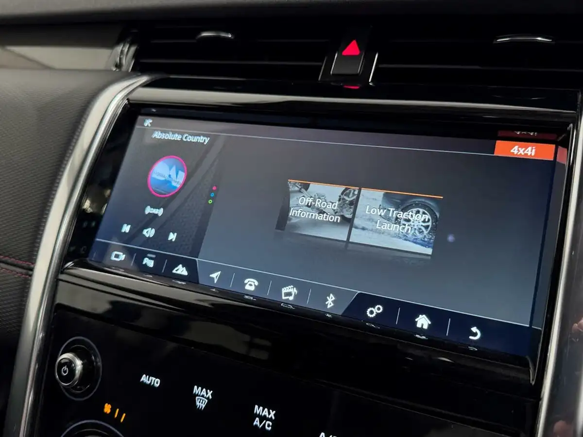 2021-land-rover-discovery-sport-15-p300e-r-dynamic-se-big-48