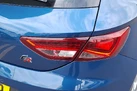 2016-seat-leon-14-fr-tech-pack-ecotsi-hatchback-5d-1395cc-small-16