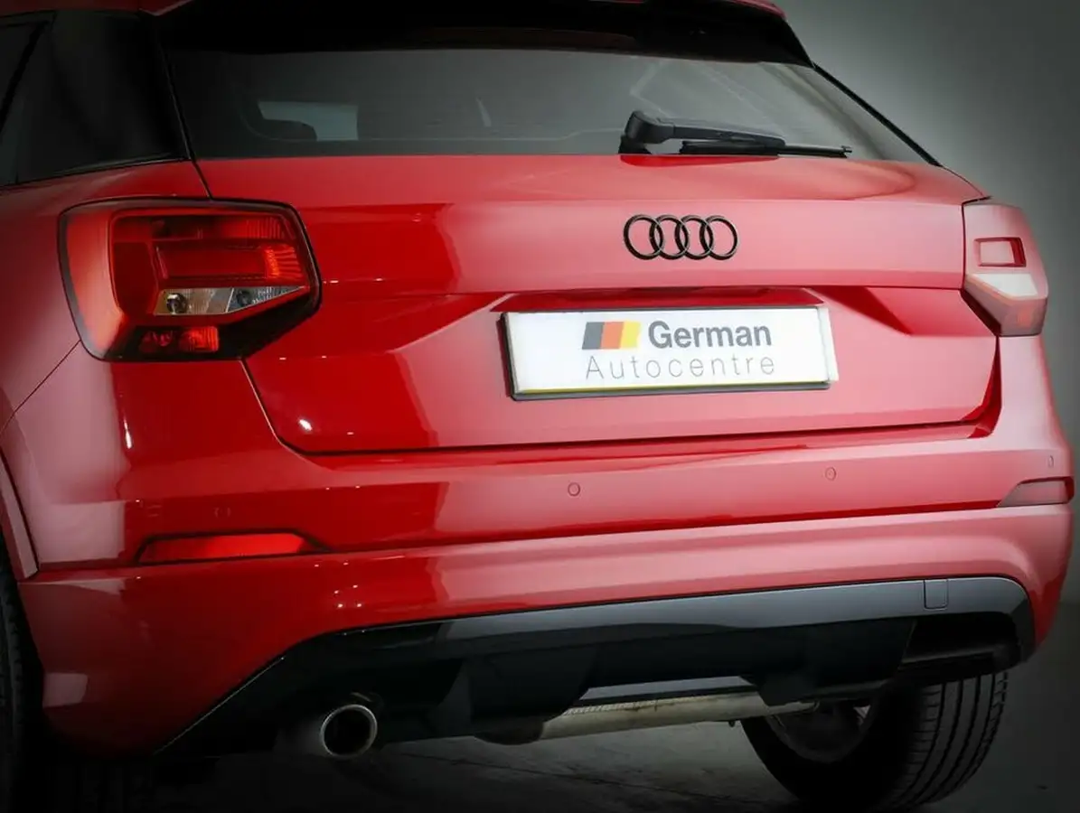2020-audi-q2-16-30-tdi-sport-s-tronic-big-12