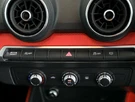 2020-audi-q2-16-30-tdi-sport-s-tronic-small-23